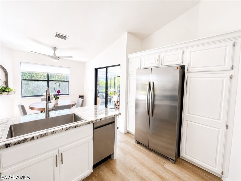 27123 Kindlewood Lane - Photo 5