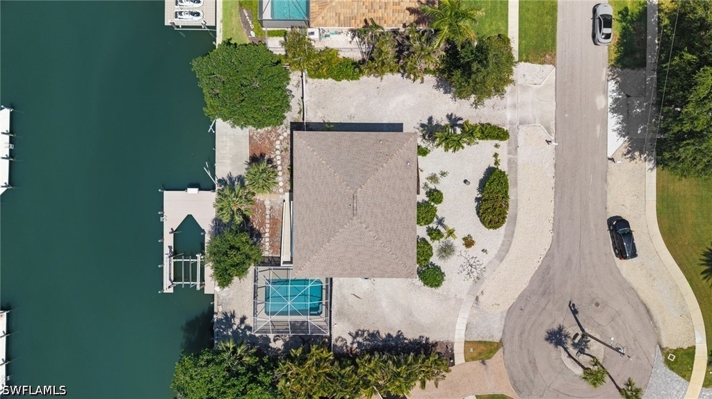 324 Waterleaf Court - Photo 3