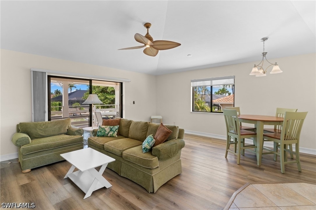 324 Waterleaf Court - Photo 13