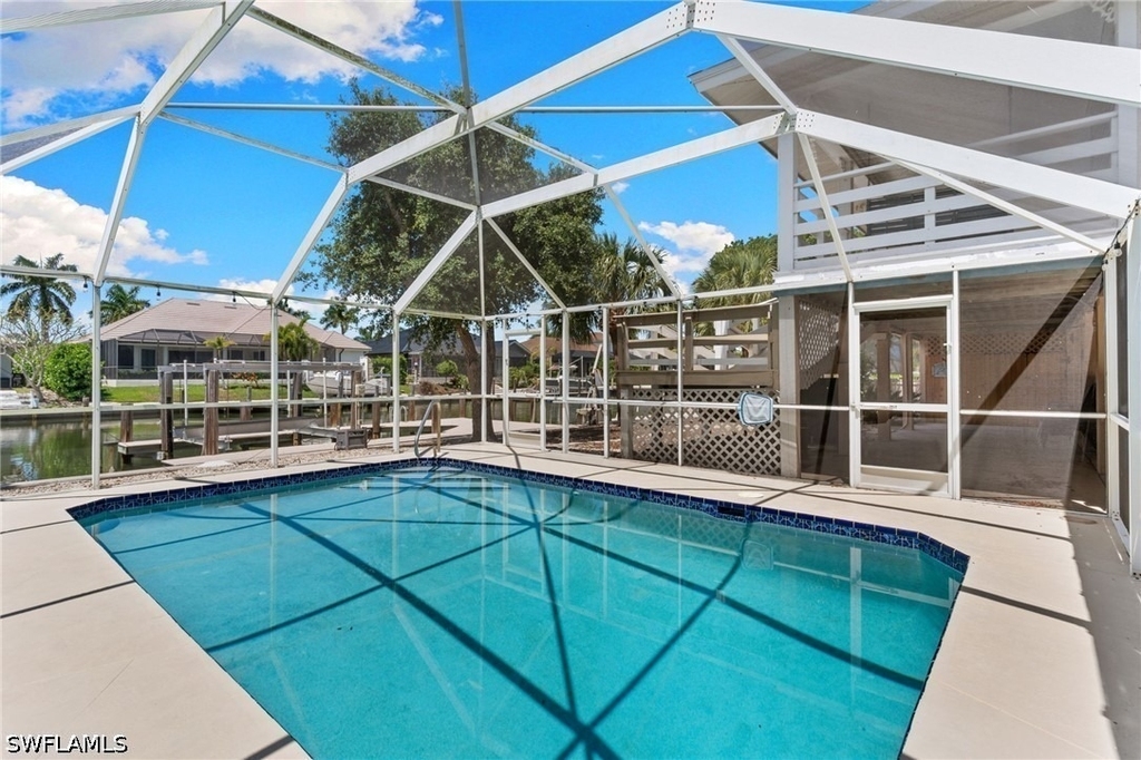 324 Waterleaf Court - Photo 37