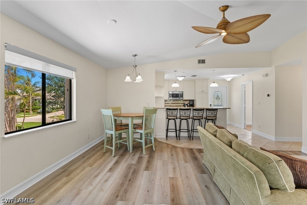 324 Waterleaf Court - Photo 12