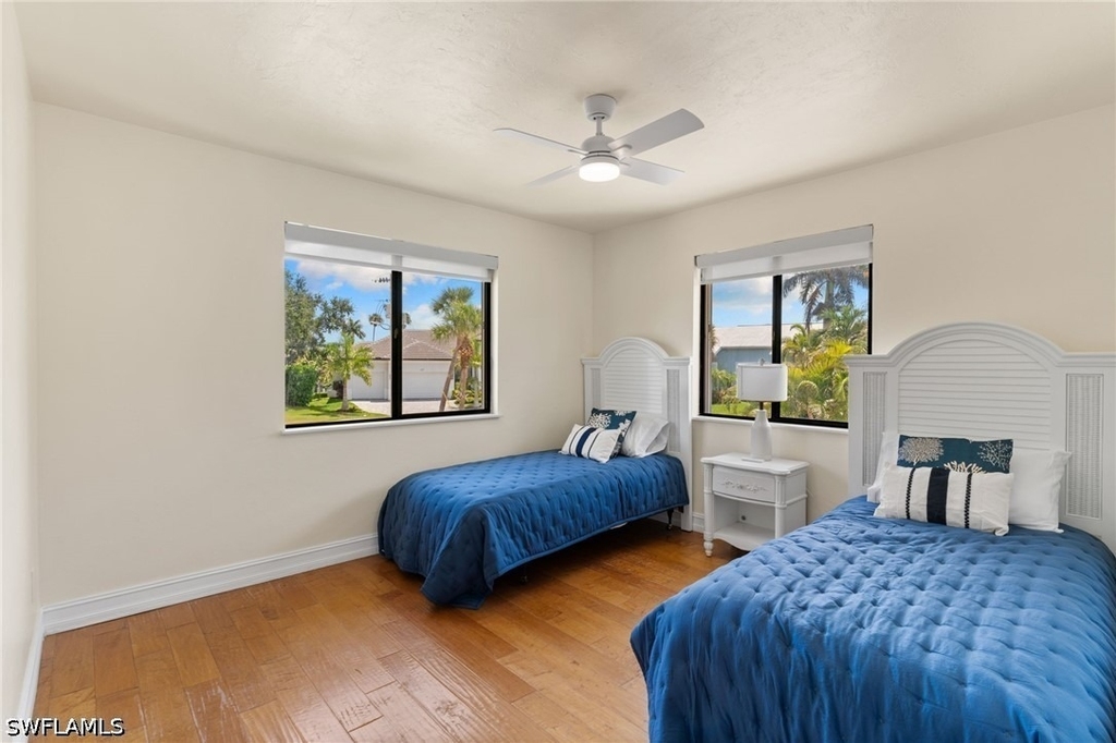 324 Waterleaf Court - Photo 22