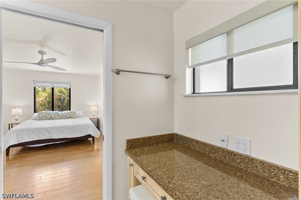 324 Waterleaf Court - Photo 21