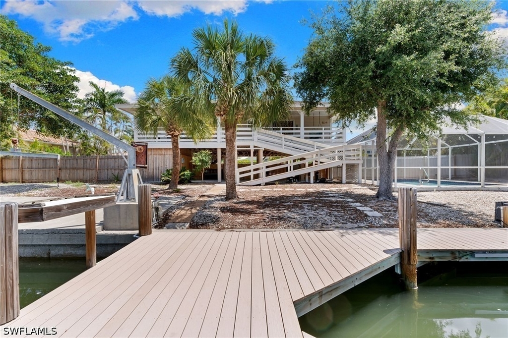 324 Waterleaf Court - Photo 29