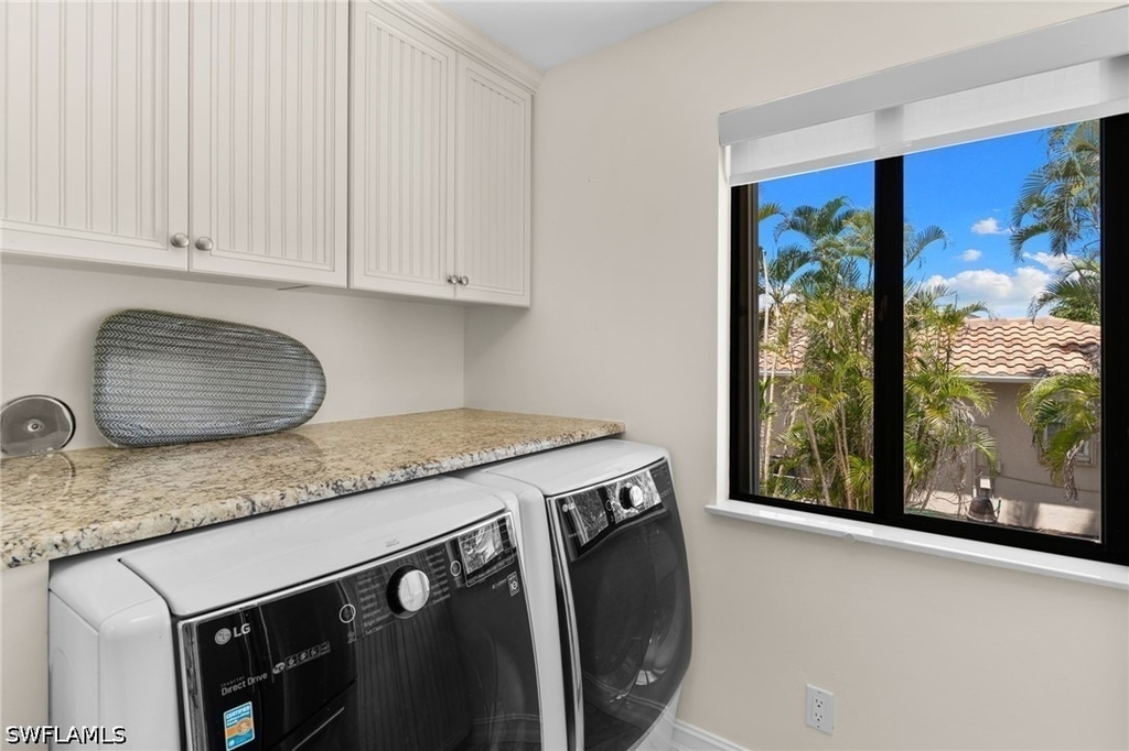 324 Waterleaf Court - Photo 32