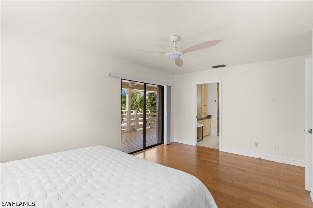 324 Waterleaf Court - Photo 18