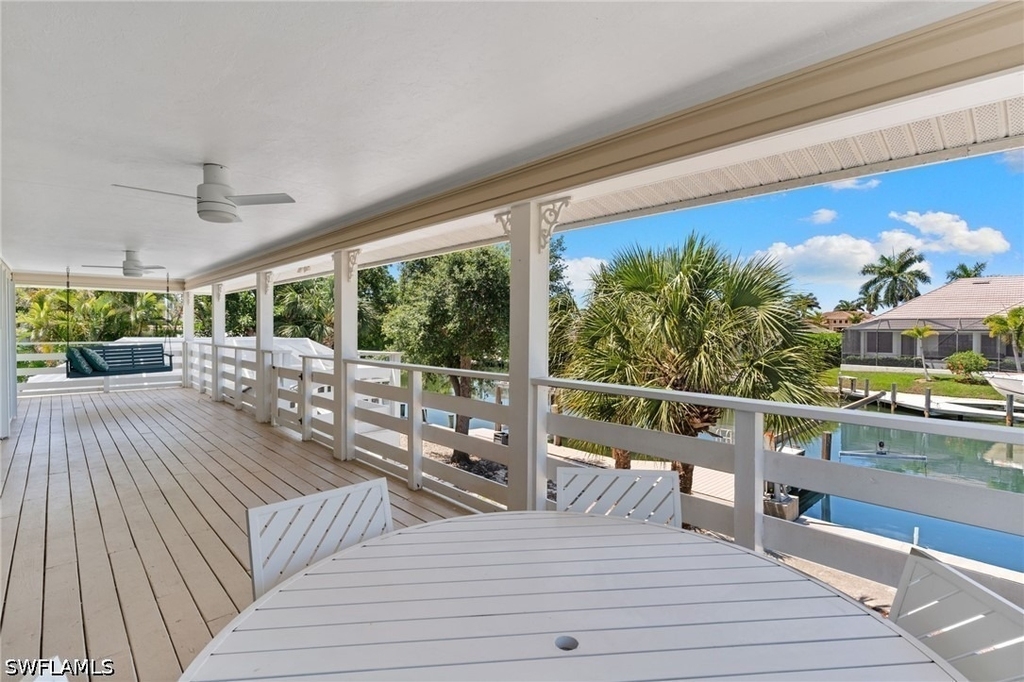 324 Waterleaf Court - Photo 25