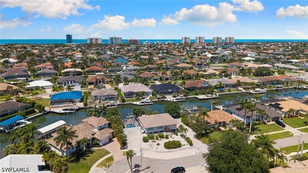 324 Waterleaf Court - Photo 31