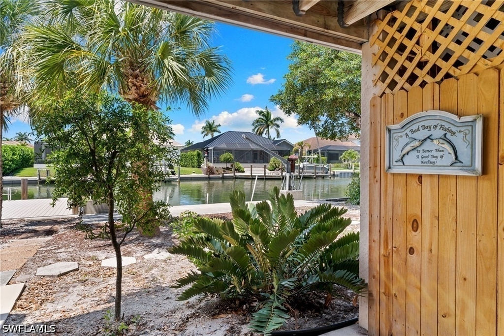 324 Waterleaf Court - Photo 23