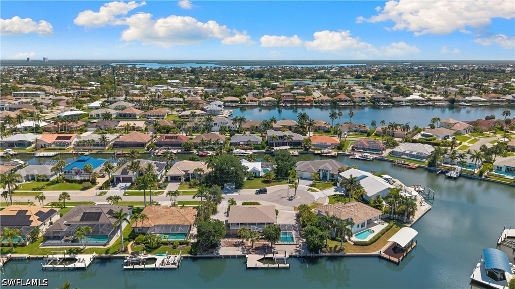 324 Waterleaf Court - Photo 34
