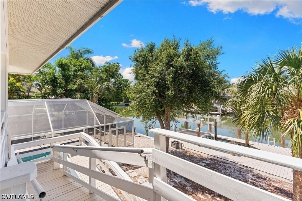 324 Waterleaf Court - Photo 26