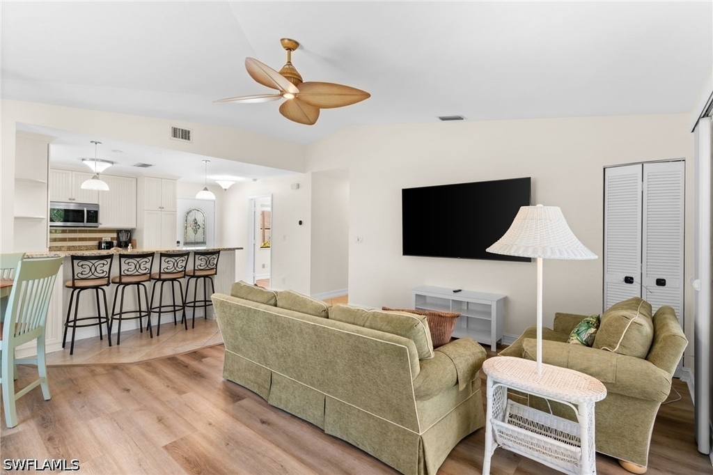 324 Waterleaf Court - Photo 7