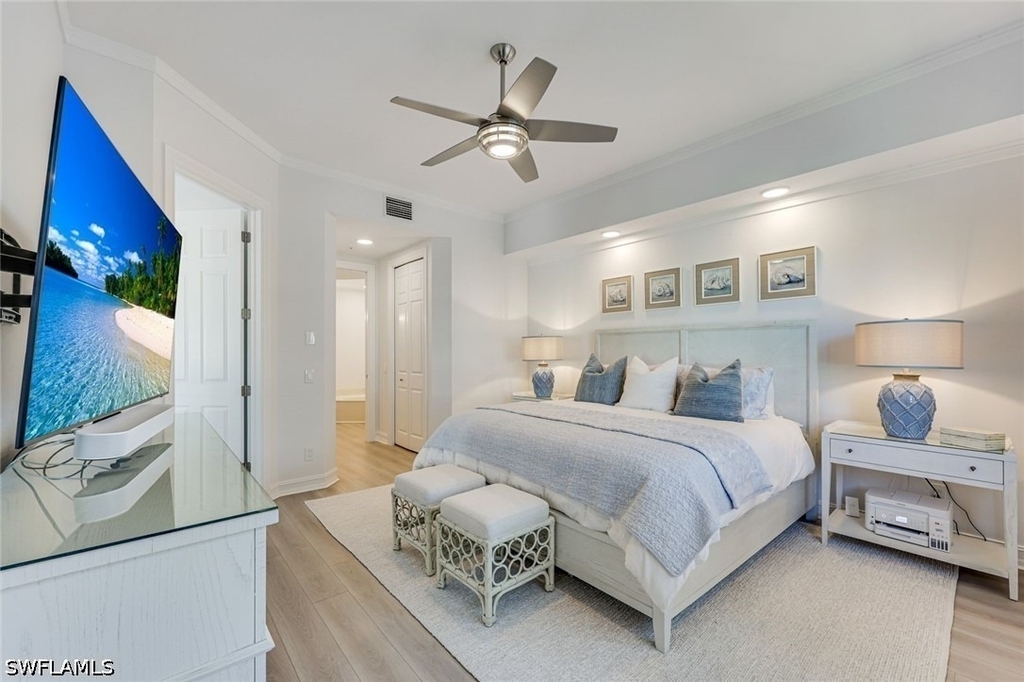 805 Bentwater Circle - Photo 9