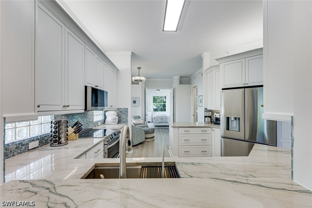805 Bentwater Circle - Photo 4