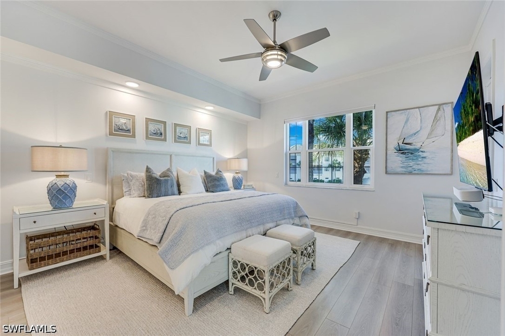 805 Bentwater Circle - Photo 8
