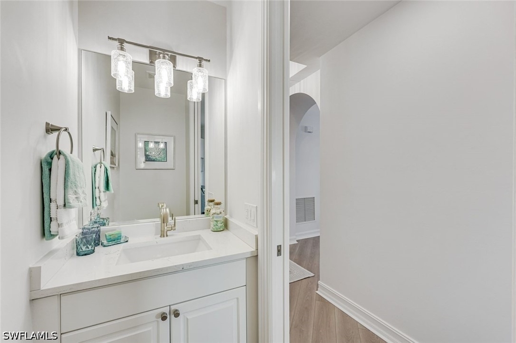 805 Bentwater Circle - Photo 15