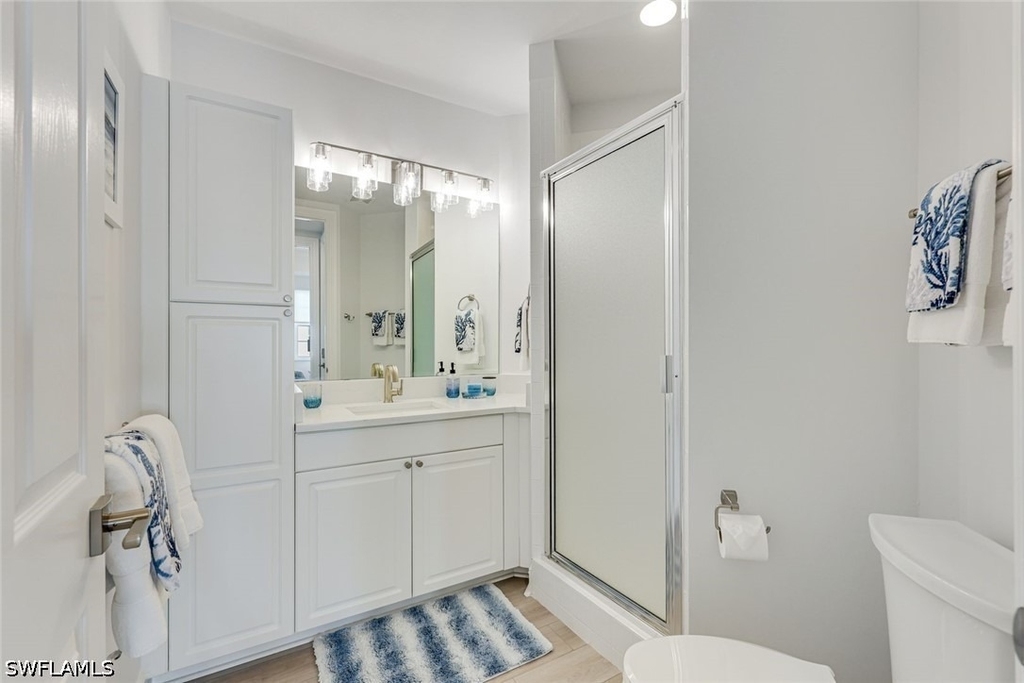 805 Bentwater Circle - Photo 13