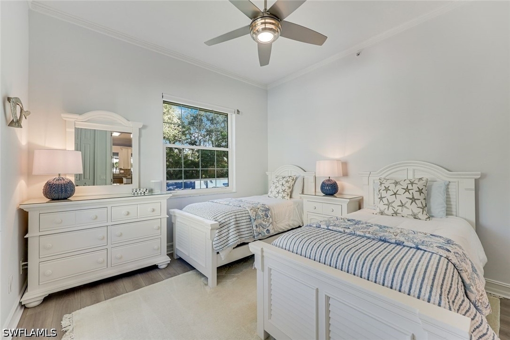 805 Bentwater Circle - Photo 14