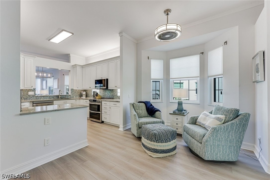 805 Bentwater Circle - Photo 7