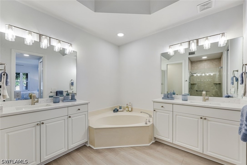 805 Bentwater Circle - Photo 10