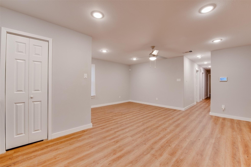 2702 Reid Street - Photo 14