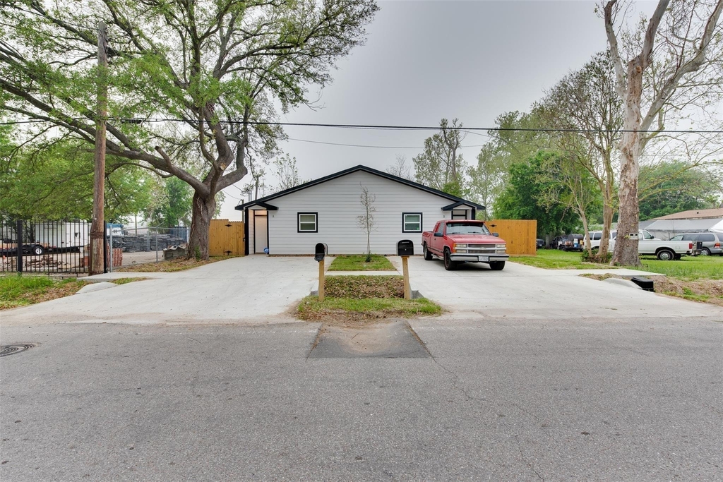 2702 Reid Street - Photo 3