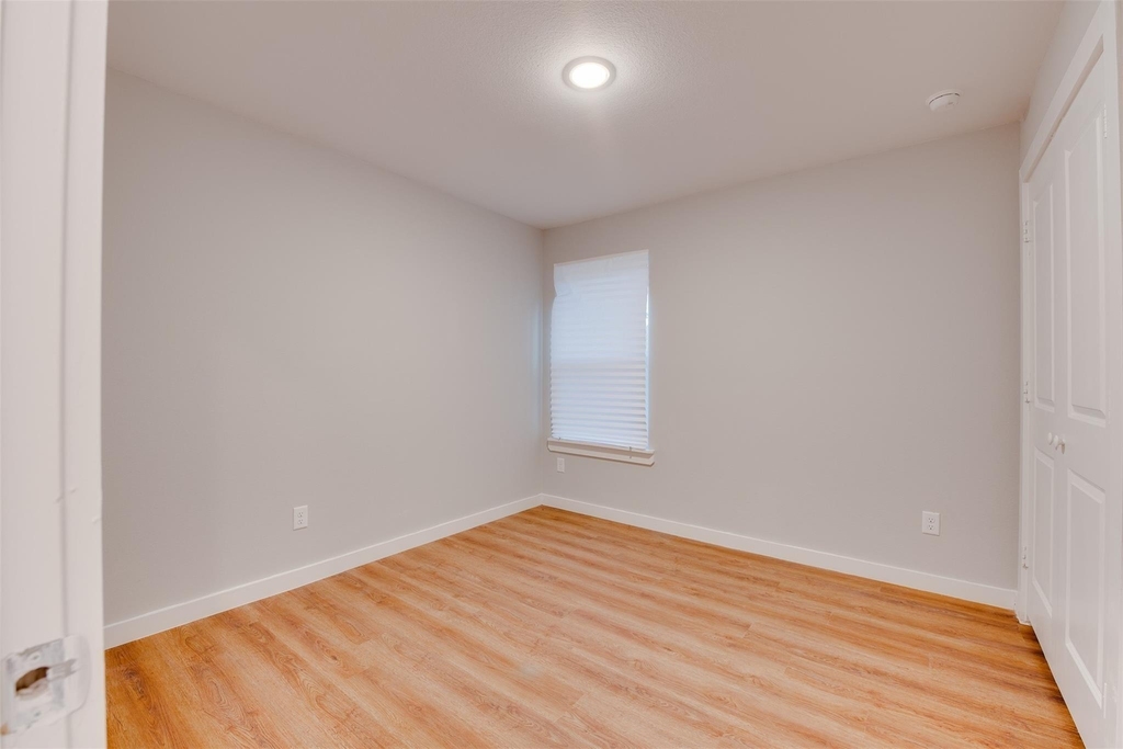2702 Reid Street - Photo 20