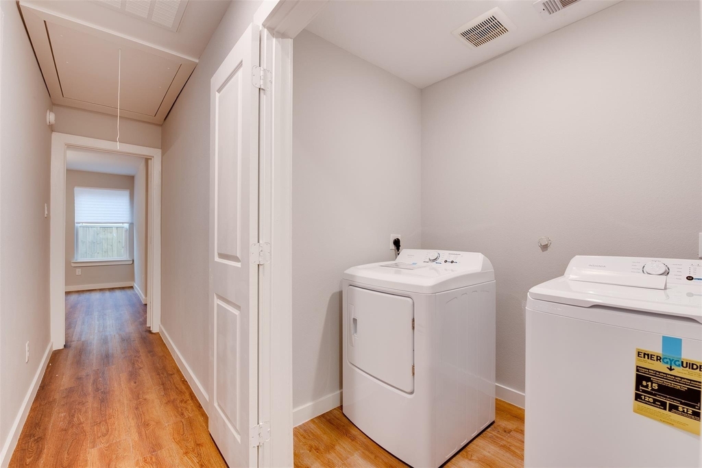 2702 Reid Street - Photo 16