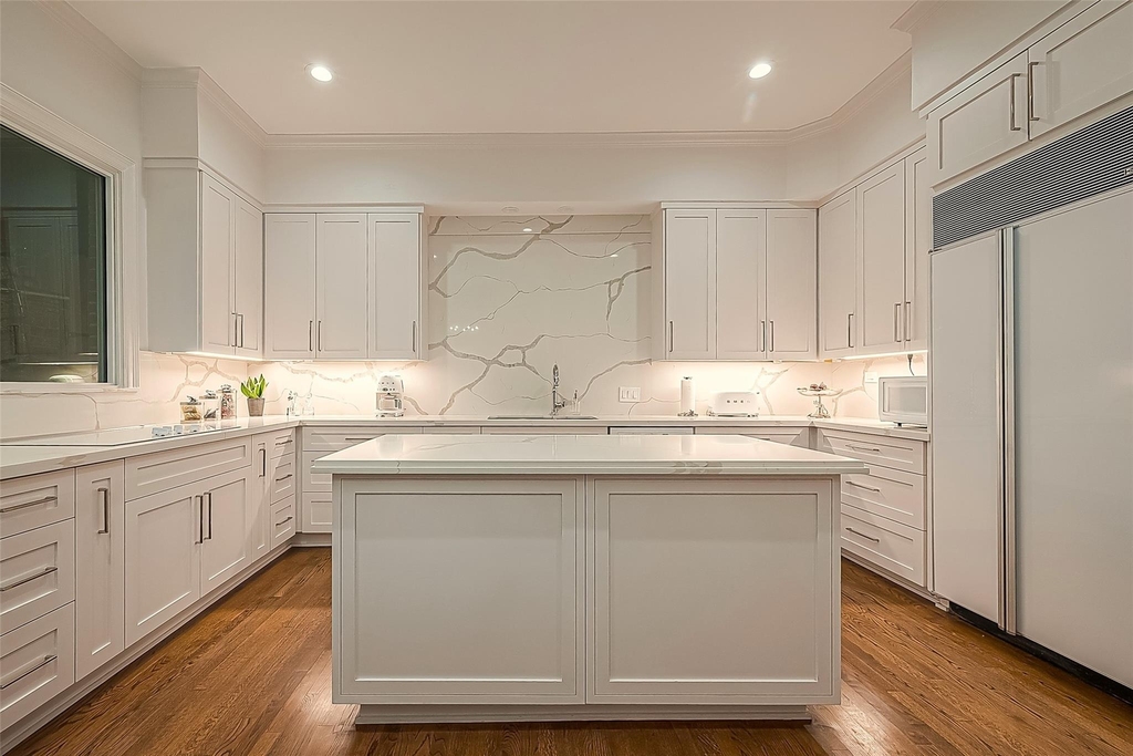 983 S Post Oak Lane - Photo 18