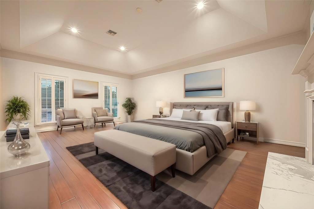 983 S Post Oak Lane - Photo 29