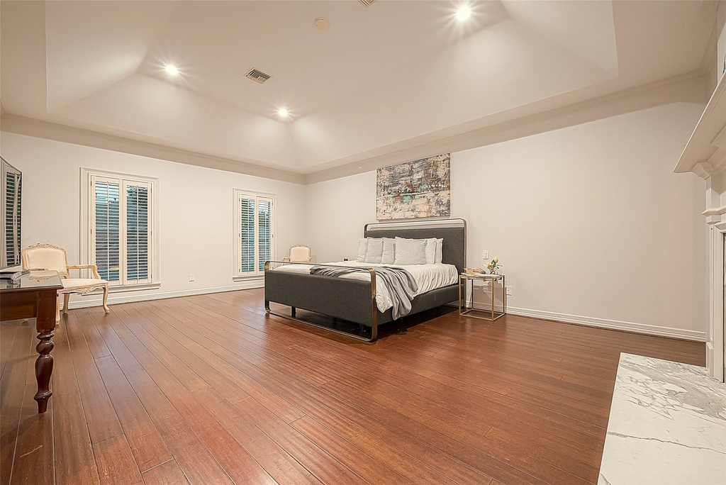 983 S Post Oak Lane - Photo 30