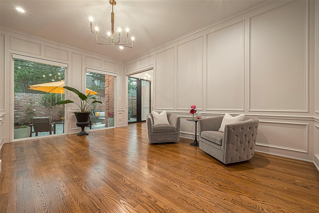 983 S Post Oak Lane - Photo 25