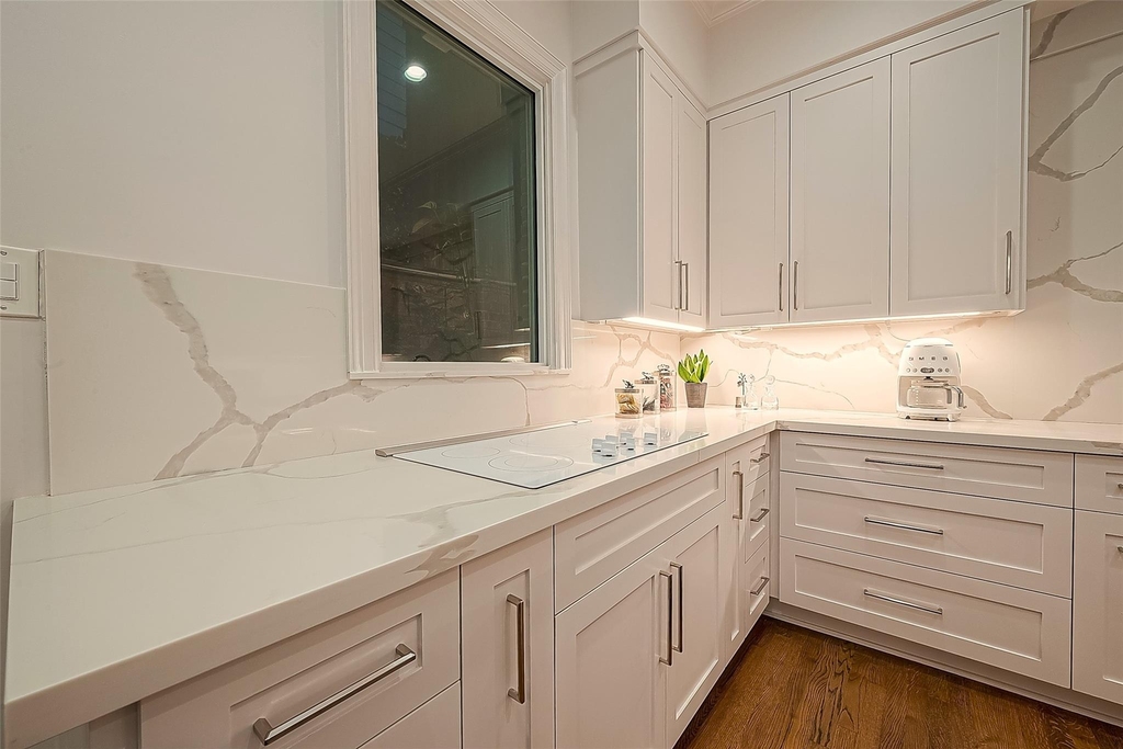 983 S Post Oak Lane - Photo 17