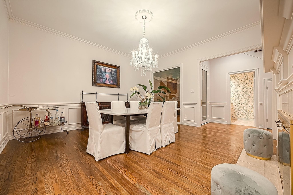983 S Post Oak Lane - Photo 9