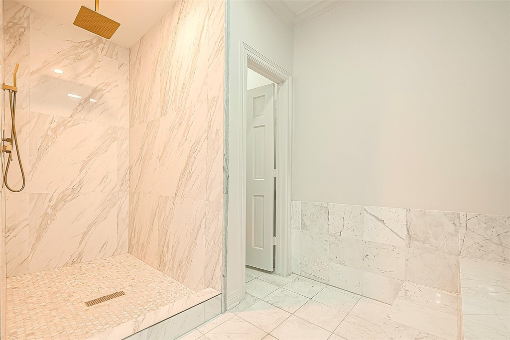 983 S Post Oak Lane - Photo 34