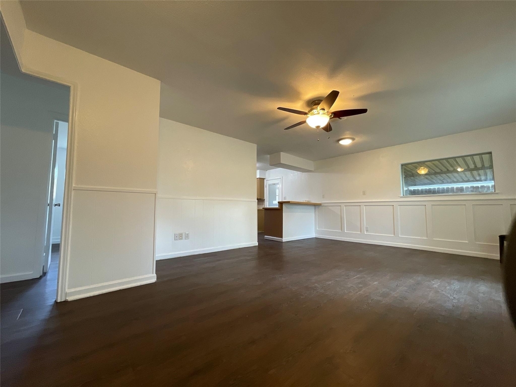 4803 Geraldine Street - Photo 36