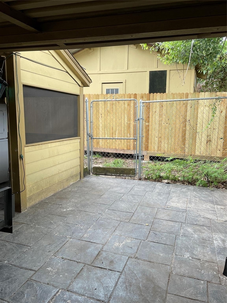 4803 Geraldine Street - Photo 40