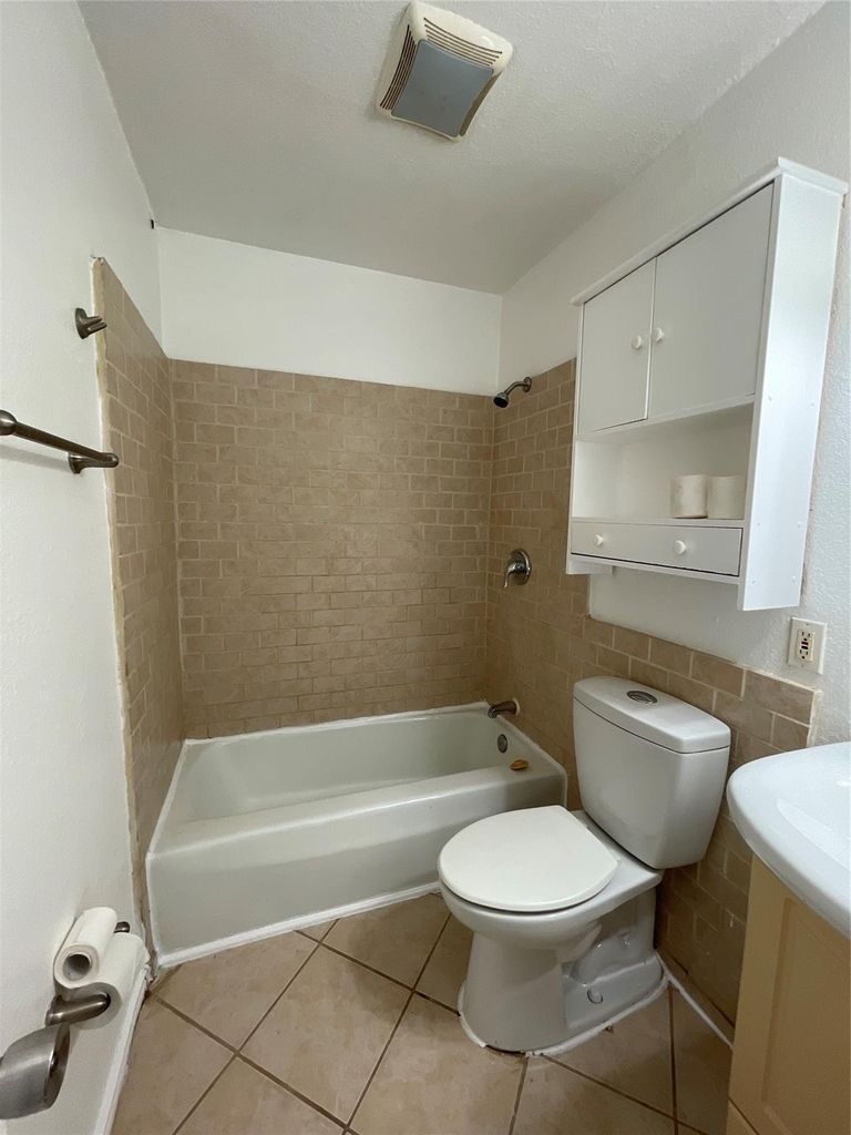 4803 Geraldine Street - Photo 25