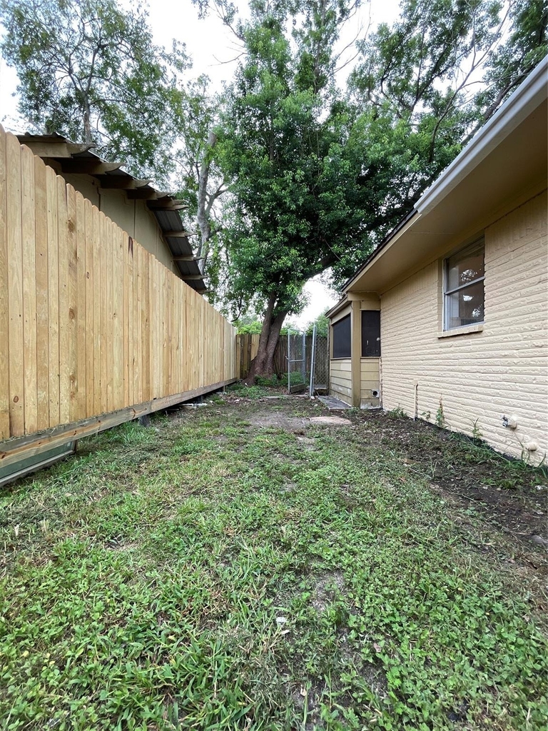 4803 Geraldine Street - Photo 42