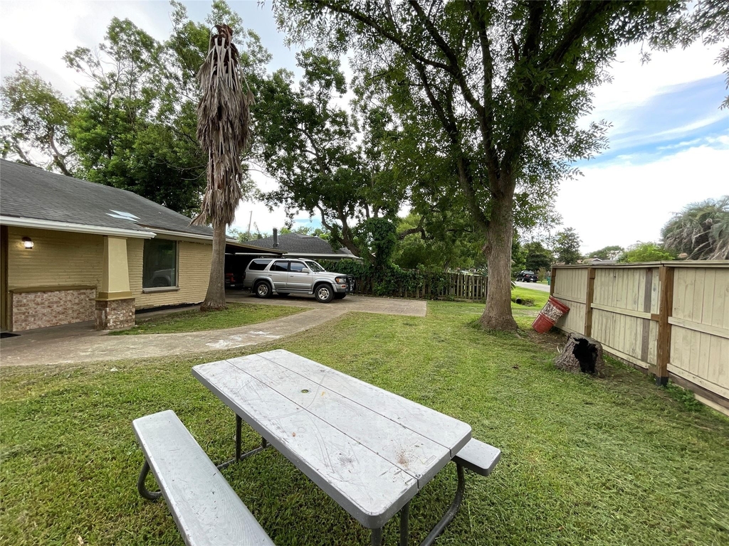 4803 Geraldine Street - Photo 6