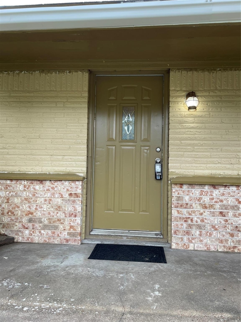 4803 Geraldine Street - Photo 8