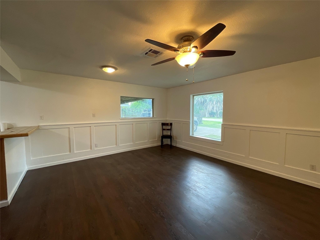 4803 Geraldine Street - Photo 29