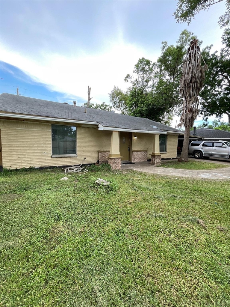 4803 Geraldine Street - Photo 3