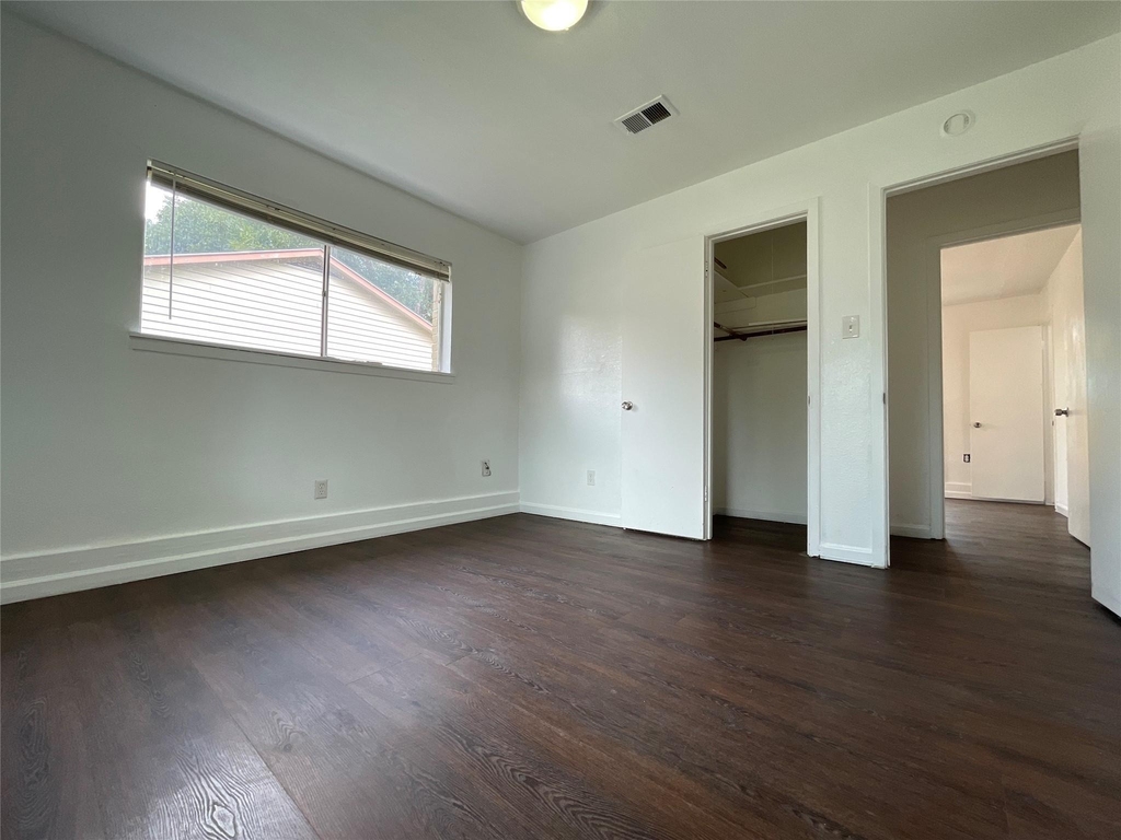 4803 Geraldine Street - Photo 19