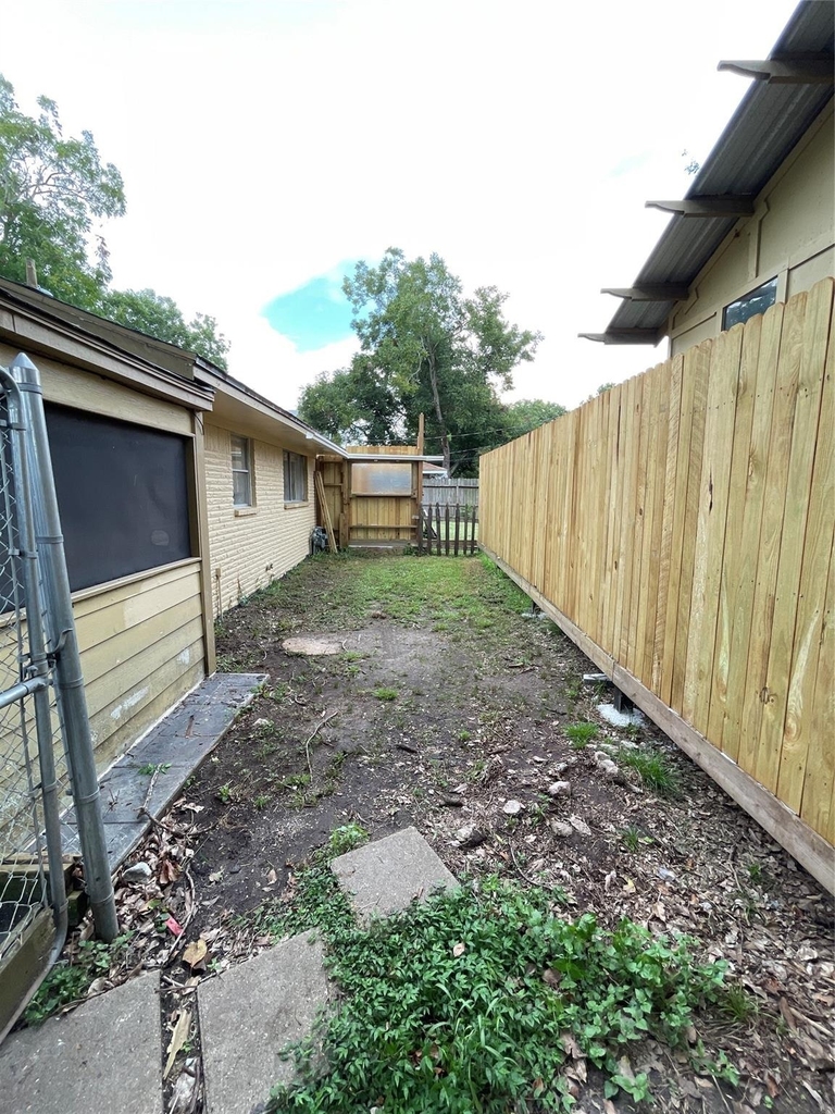 4803 Geraldine Street - Photo 41
