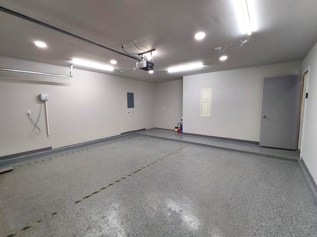 23150 Quiet Heron Court - Photo 3