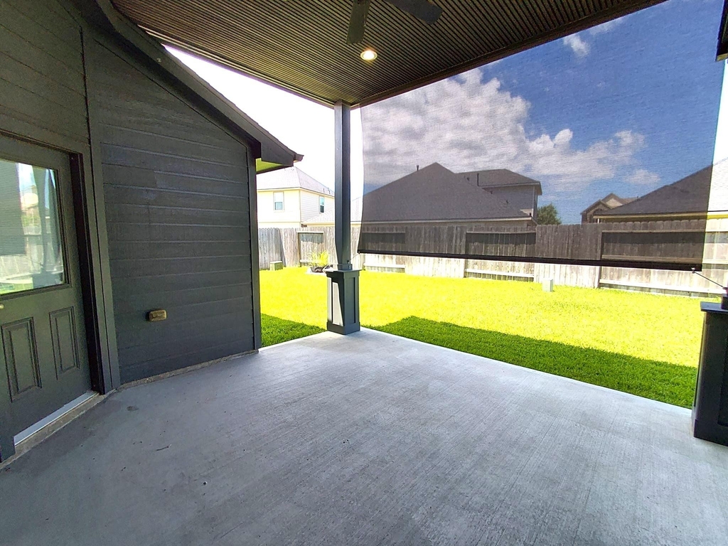 23150 Quiet Heron Court - Photo 28