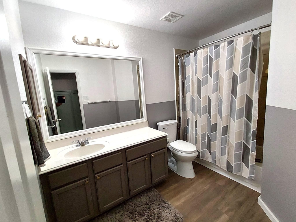 23150 Quiet Heron Court - Photo 6