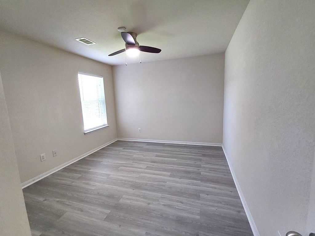 23150 Quiet Heron Court - Photo 14