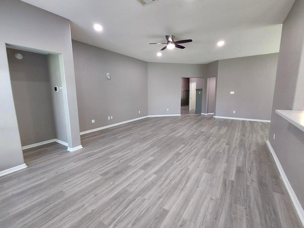 23150 Quiet Heron Court - Photo 20